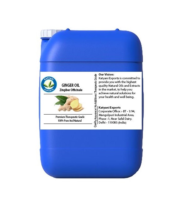 Tinh Dầu Thiên Nhiên Nguyên Hương (Size lớn)